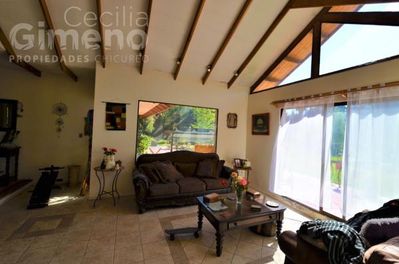Imagen Interior