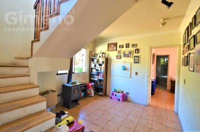 Imagen Interior