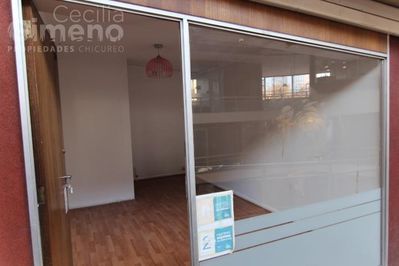 Imagen Interior