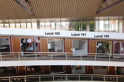 Imagen Interior