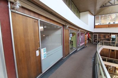 Imagen Interior