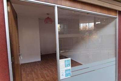 Imagen Interior