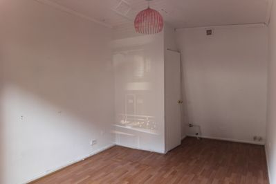Imagen Interior