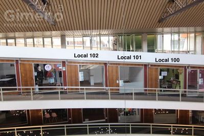 Imagen Interior