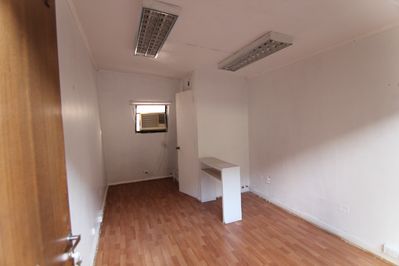 Imagen Interior