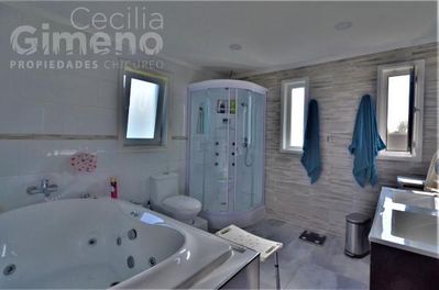 Imagen Interior