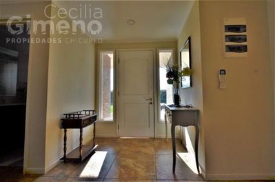 Imagen Interior