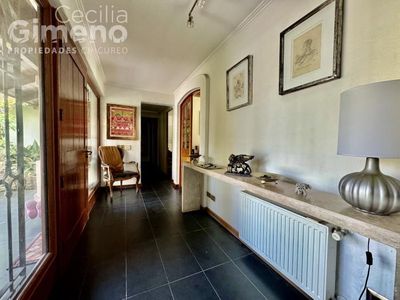 Imagen Interior Numero 9