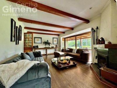 Imagen Interior Numero 10