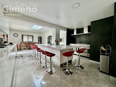 Imagen Interior Numero 11