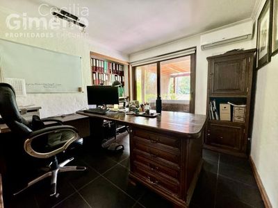 Imagen Interior Numero 12