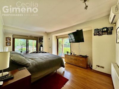 Imagen Interior Numero 13