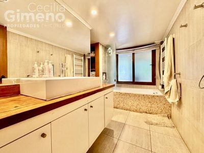 Imagen Interior Numero 14