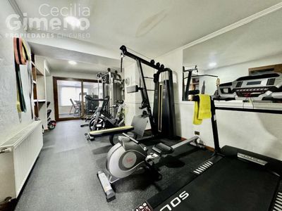 Imagen Interior Numero 15