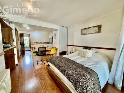 Imagen Interior Numero 16