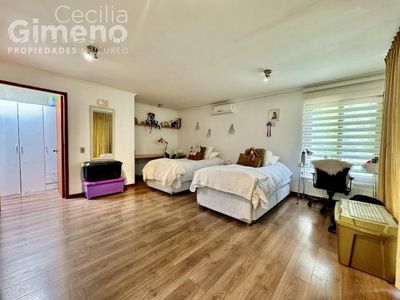 Imagen Interior Numero 18