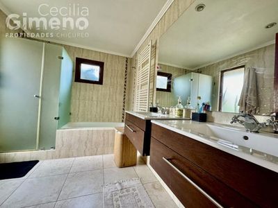 Imagen Interior Numero 19