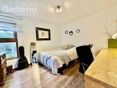 Imagen Interior Numero 20