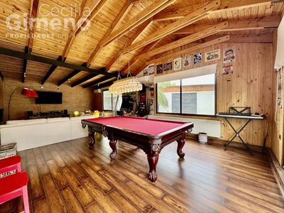 Imagen Interior Numero 6