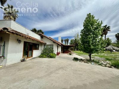 Imagen Interior Numero 7