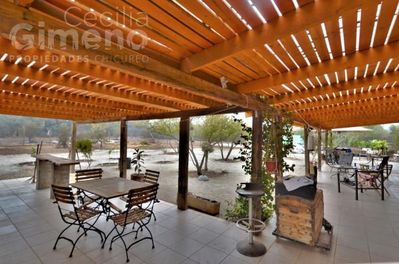 Imagen Interior