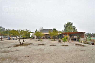 Imagen Interior