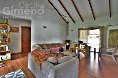 Imagen Interior