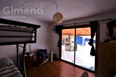 Imagen Interior