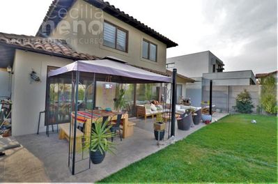 Imagen Interior