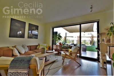Imagen Interior
