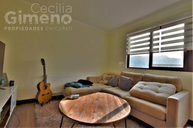Imagen Interior