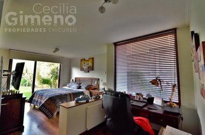 Imagen Interior