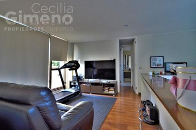 Imagen Interior