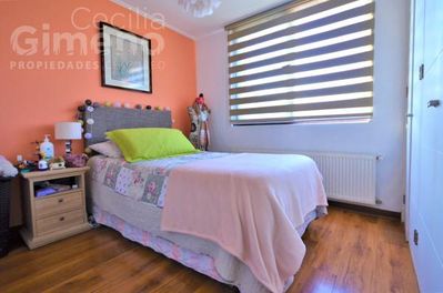 Imagen Interior