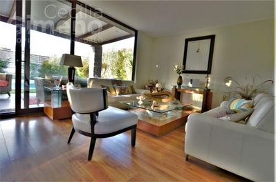 Imagen Interior