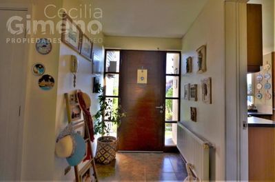 Imagen Interior
