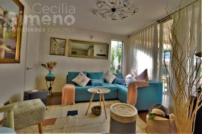 Imagen Interior
