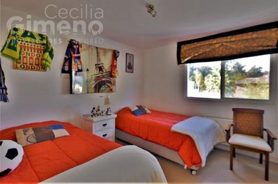 Imagen Interior