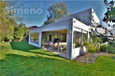 Imagen Interior