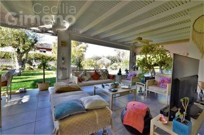 Imagen Interior