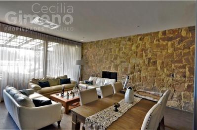 Imagen Interior Numero 10