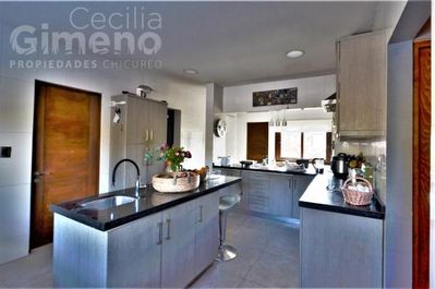 Imagen Interior Numero 12
