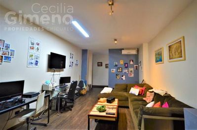 Imagen Interior Numero 13