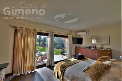 Imagen Interior Numero 14