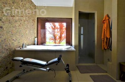 Imagen Interior Numero 15