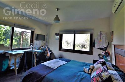 Imagen Interior Numero 16