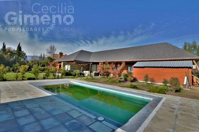 Imagen Interior Numero 4