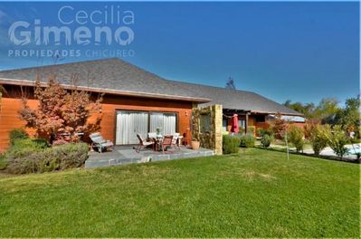 Imagen Interior Numero 7