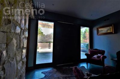 Imagen Interior Numero 9