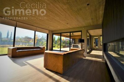 Imagen Interior
